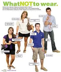 59 best preparing for a recruitment interview images job how to dress for a video interview