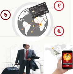 Book my forex forex card cash withdrawal charges