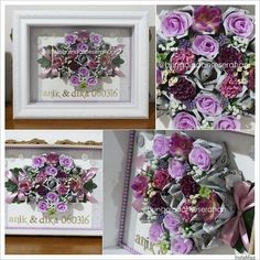 100+ Gambar Paper Quilling Bentuk Bunga Kekinian 100+ Gambar Paper Quilling Bentuk Bunga Kekinian