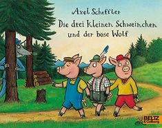 Der BГ¶se Wolf Der BГ¶se Wolf