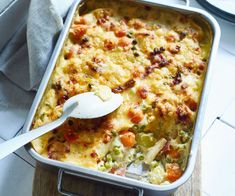 Birgit Lintner (linbi08) auf Pinterest Birgit Lintner (linbi08) auf Pinterest