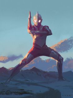 19 Ultraman Ideas Kaiju Japanese Superheroes Anime 19 Ultraman Ideas Kaiju Japanese Superheroes Anime