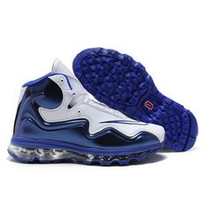 89 Best Favorite Places \u0026 Spaces images | Nike, Shoes, Nike shoes