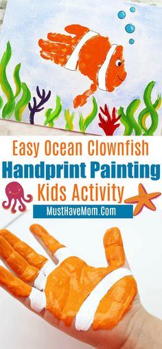639 best clownfish images