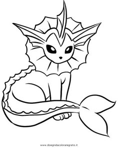 Las mejores 130 ideas de Dibujos para colorear pokemon dibujos para