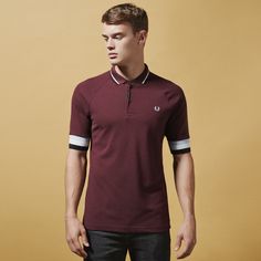 sportskor rimligt pris olika design Fred Perry x Wiggo sportskor rimligt pris olika design Fred Perry x Wiggo