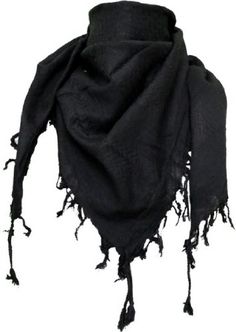 Hostess Tuch Einfarbig Dark Lila 1 x Bandana Kopftuch Halstuch Tuch 100/% Baumw