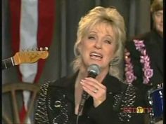 gay and lesbian foursome from Mitchell marty stuart gay