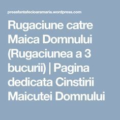 7 cele mai mari greșeli de pierdere în greutate