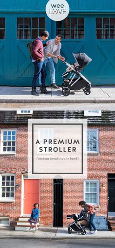 with Sheet and Mattress Pip /& Grow Smitten Baby Box Bassinet Portable Travel Crib Co-Sleeping