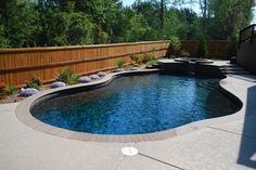 75 best Gunite Pool Design images on Pinterest | Gunite pool ... 75 best Gunite Pool Design images on Pinterest | Gunite pool ...