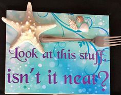 Pin by Natalia Moment on Girls bathroom Pin on Isn't that neat!