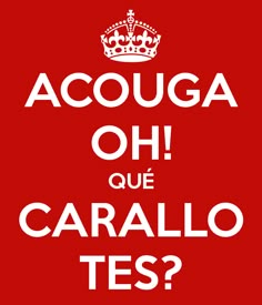 38 Galicia Ideas Galicia Humor Spain Travel