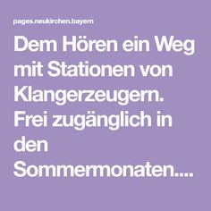 Handynummer ändern Handynummer ändern