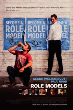 Role Models