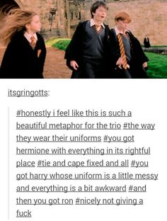 Useful question harry potter threesome fanfiction 206 That necessary. harry potter threesome fanfiction 206 with