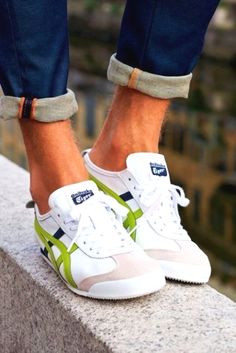 123 Best My Shoes! images in 2019 | Trainer shoes, Loafers 123 Best My Shoes! images in 2019 | Trainer shoes, Loafers