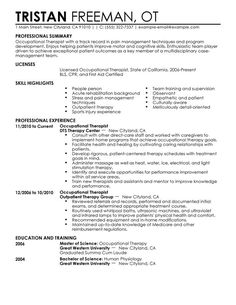 Best resume writing services 2014 youtube