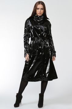 Latex kleidung damen düsseldorf Latex kleidung damen düsseldorf