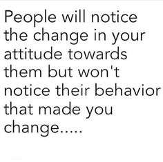 402 best life thoughs images on pinterest
