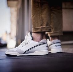 chaussures basses running femme asics bte gel promesa w chaussures basses running femme asics bte gel promesa w