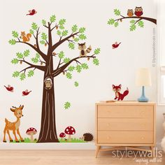 113 best Wandtattoo Kinderzimmer images on Pinterest | Random stuff ... 113 best Wandtattoo Kinderzimmer images on Pinterest | Random stuff ...