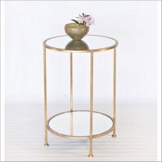 Narrow Bedside Table narrow bedside table: pleasing one to ensure that all your money Narrow Bedside Table narrow bedside table: pleasing one to ensure that all your money