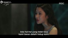 148 Best quotes drama images 148 Best quotes drama images