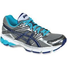 Asics Gel Hyper 33 granate Asics Gel Hyper 33 granate