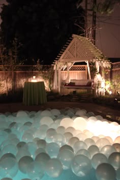 float pool cover letter floating pool decorations floating centerpiece for float pool cover letter floating pool decorations floating centerpiece for