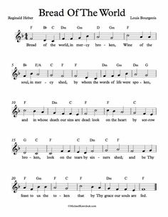 free lead sheet beautiful isle of somewhere free sheet music beautiful isle of somewhere sheet music