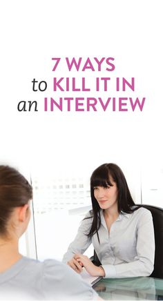 what does a second interview mean