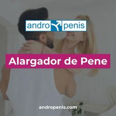 de ce luptătorii au o erecție îngrijorat de un penis mic