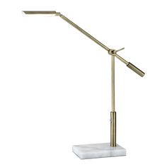 11 Best Modern Task Lighting Images Light Lamp 11 Best Modern Task Lighting Images
