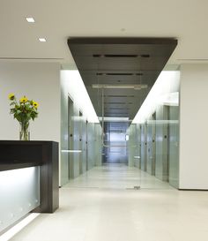law office designs minimalist modern elevator lobby design with dark ceiling and black island decoration idea 42 best law office designs images on pinterest offices law office designs minimalist modern elevator lobby design with dark ceiling and black island decoration idea 42 best law office designs images on pinterest offices