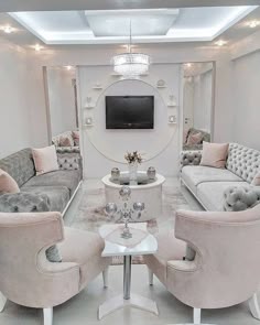 40 chic beach house interior design ideas living room decor ideas