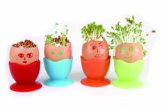 14 best Mary Sumner images on Pinterest | Naive art, Art ... 14 best Mary Sumner images on Pinterest | Naive art, Art ...