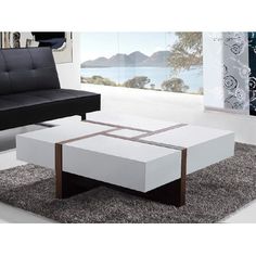 Modern Furniture Table Design lux coffee table image 1 - medium sizedhttp://www.wharfside.co.uk Modern Furniture Table Design lux coffee table image 1 - medium sizedhttp://www.wharfside.co.uk