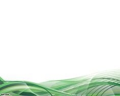 96 best technology powerpoint templates images powerpoint template tech powerpoint theme