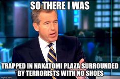 brian williams memes brian williams in history meme fort 5723f8b1ed172ef97e12865ccacad836 brian williams meme caption brian williams memes brian williams in history meme fort