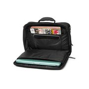 oakley 92613 works computer bag wholesale and bulk pricing oakley works computer bag