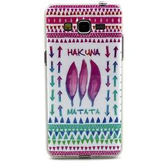 45 Samsung Grand Prime Phone Cases Ideas Phone Cases Samsung Grand Samsung
