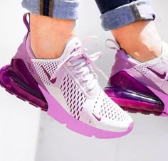 Compra > estilos de tenis nike para mujer | Compra > estilos de tenis nike para mujer |