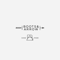 i like the logo design simple to the point i also like the