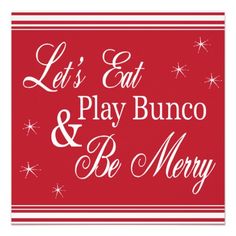 Awesome bunco prizes categories Awesome bunco prizes categories