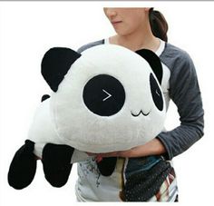 tribal panda by p0wd3r on deviantart tribal designs pinterest tribal panda by p0wd3r on deviantart tribal designs pinterest