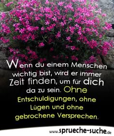 Beste dating-apps für menschen über 35