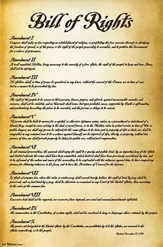 004 Printable Copy Declaration Independence and Simple 004 Printable Copy Declaration Independence and Simple