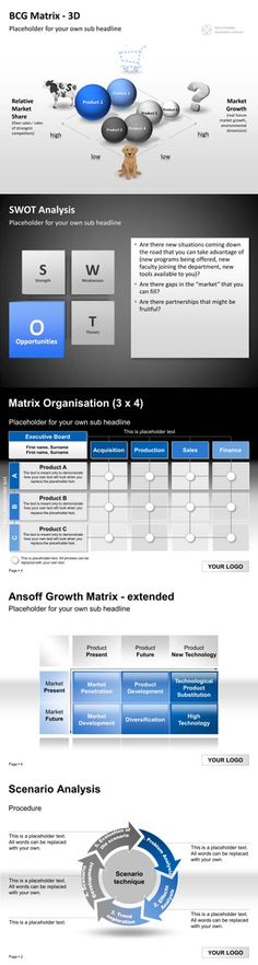 Tasha Sales and Marketing Strategist (nesosales) on Pinterest - layoff notice template Tasha Sales and Marketing Strategist (nesosales) on Pinterest - layoff notice template