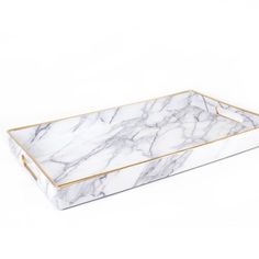 White Decorative Tray Awesome Rectangular Marble Tray With Polished Brass Handles Marble Tray Design Inspiration White Decorative Tray Awesome Rectangular Marble Tray With Polished Brass Handles Marble Tray Review